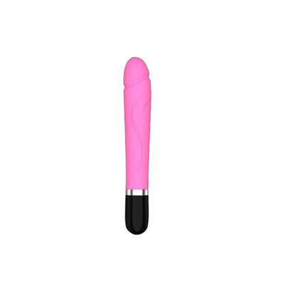 Ariel Vibrator Dildo