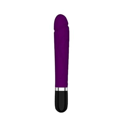 Ariel Vibrator Dildo