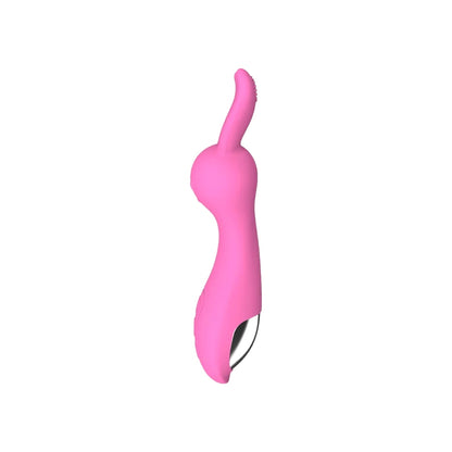 Grace Rabbit Vibrator