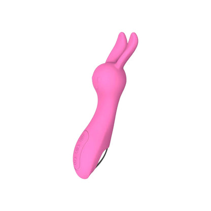 Grace Rabbit Vibrator