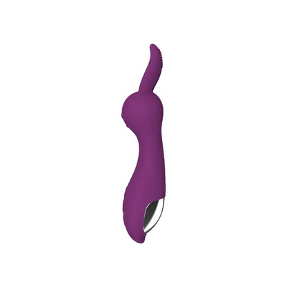 Grace Rabbit Vibrator