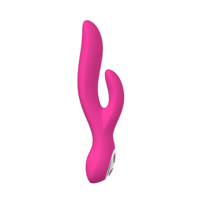 The Zone Rabbit G-Spot Vibrator