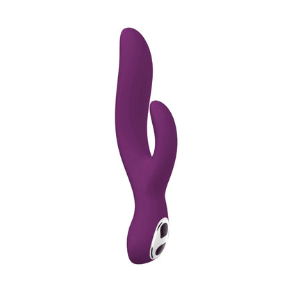 The Zone Rabbit G-Spot Vibrator