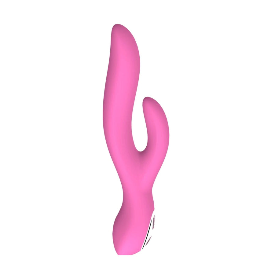 The Zone Rabbit G-Spot Vibrator