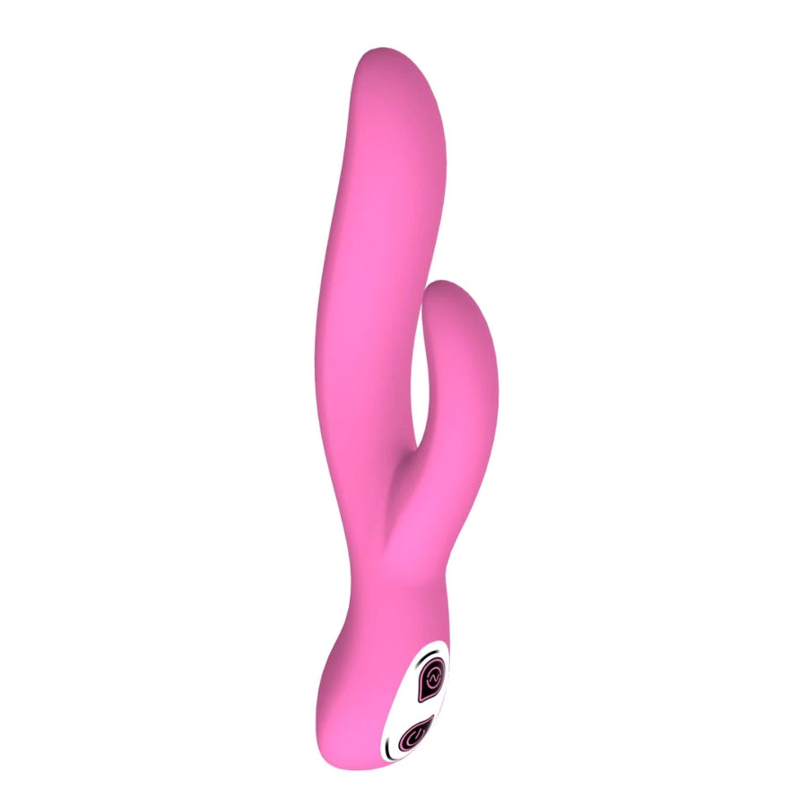 The Zone Rabbit G-Spot Vibrator