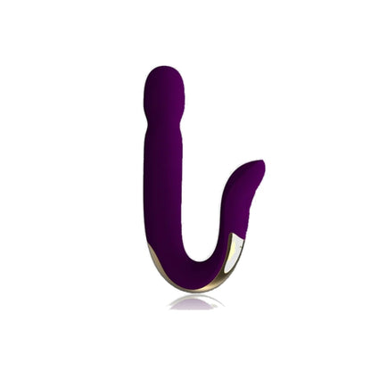 Mona G-Spot Vibrator