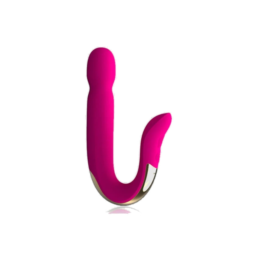 Mona G-Spot Vibrator