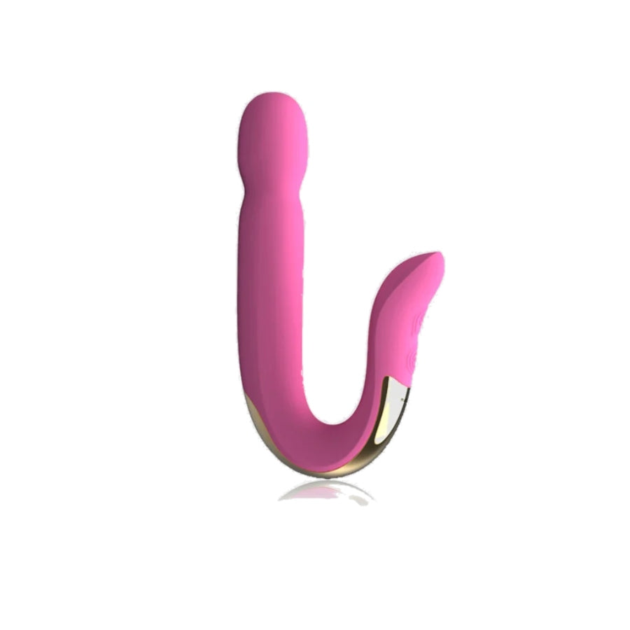 Mona G-Spot Vibrator