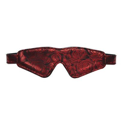 Fifty Shades of Grey Sweet Anticipation Blindfold