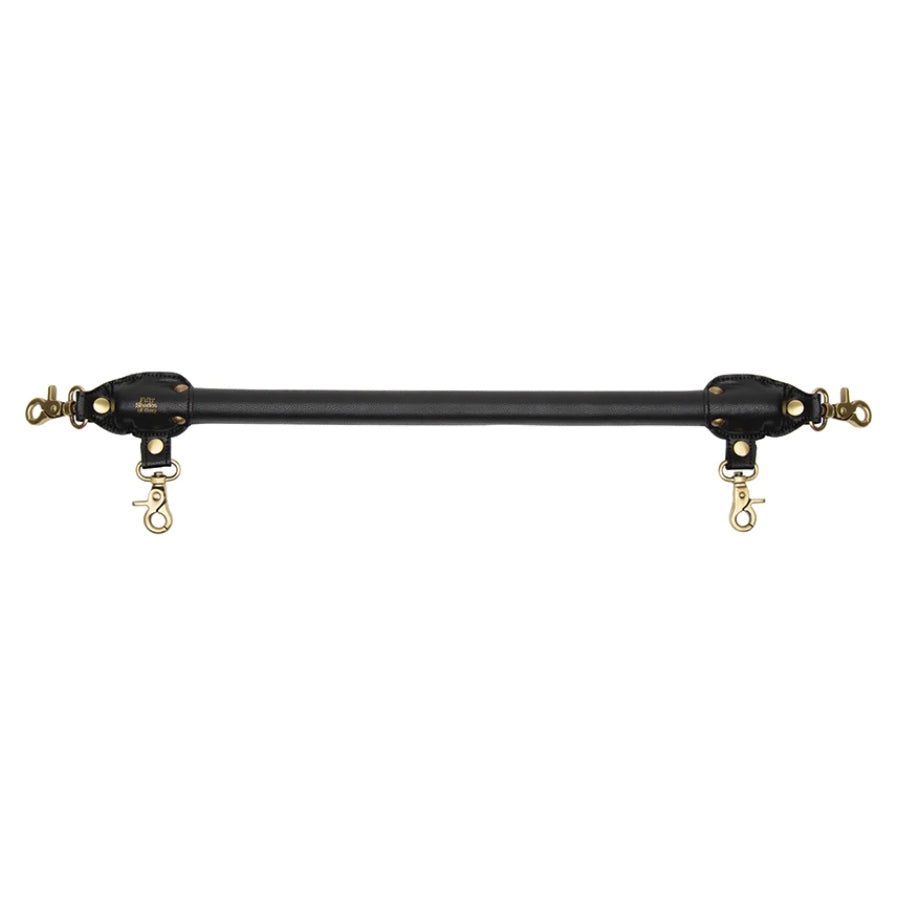 Fifty Shades of Grey Bound to You Spreader Bar