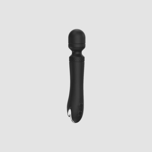 Alisa Wand Body Massager