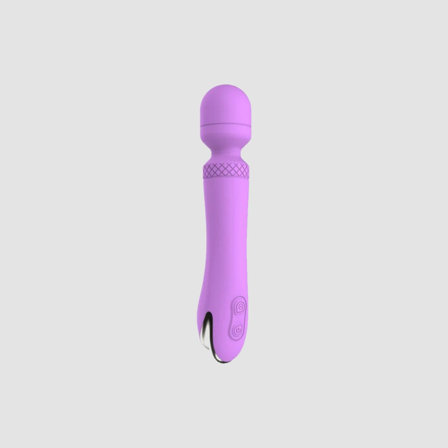 Alisa Wand Body Massager