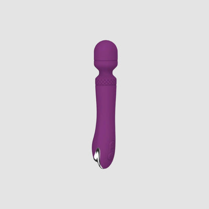 Alisa Wand Body Massager