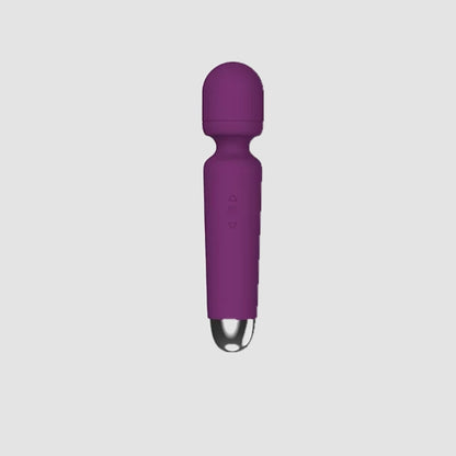 Austin Wand Vibrator