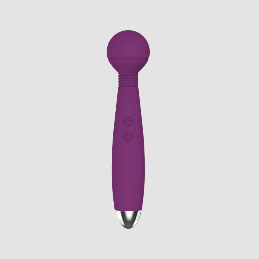 Alina Wand Vibrator