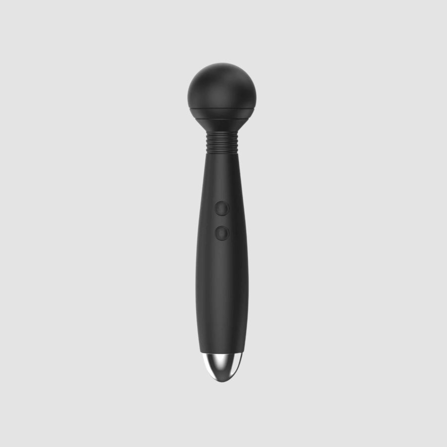 Alina Wand Vibrator